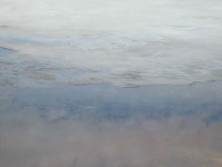 IMG_0399.jpg (20.84 КБ) 4199 просмотров IMG_0399.jpg