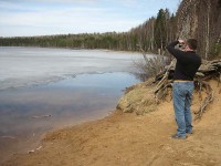 IMG_0398.jpg (76.93 КБ) 3749 просмотров IMG_0398.jpg