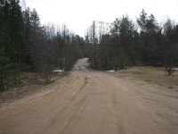 IMG_0395.jpg (70.94 КБ) 4187 просмотров IMG_0395.jpg