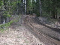 IMG_0388.jpg (145.96 КБ) 4188 просмотров IMG_0388.jpg