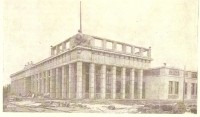 вокзал Белоострова 1934 г..jpg