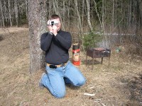 IMG_0387.jpg (162.75 КБ) 4175 просмотров IMG_0387.jpg