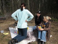 IMG_0386.jpg (151.1 КБ) 3746 просмотров IMG_0386.jpg