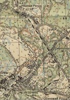 жд1937-39.jpg