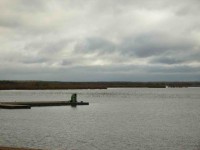 razliv.jpg (62.04 КБ) 11921 просмотр razliv.jpg