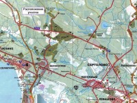 sert_map.jpg (125.58 КБ) 3824 просмотра sert_map.jpg
