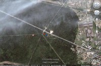 картинка.jpg
