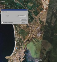 Zavodsk. oz-Sestroretsk.jpg (192.54 КБ) 11388 просмотров Zavodsk. oz-Sestroretsk.jpg