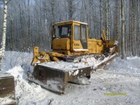 S7300399_resize.JPG