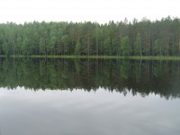 DSC04234.JPG (1.23 МБ) 12472 просмотра DSC04234.JPG