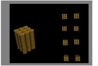 СХЕМА.JPG (36.54 КБ) 12058 просмотров СХЕМА.JPG