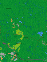 место со столбами.GIF (143.31 КБ) 12097 просмотров место со столбами.GIF