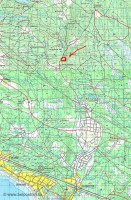 КРЕСТ.JPG (545.56 КБ) 12476 просмотров КРЕСТ.JPG