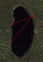 Глух.jpg (35.21 КБ) 12439 просмотров Глух.jpg