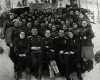 154_opab_08_03_1942.jpg (86.71 КБ) 2786 просмотров 154_opab_08_03_1942.jpg