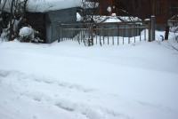 IMGP7933_.jpg (99.89 КБ) 12422 просмотра IMGP7933_.jpg