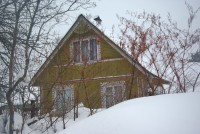 IMGP7943_.jpg (170.5 КБ) 12137 просмотров IMGP7943_.jpg