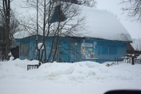 IMGP7941_.jpg (145.37 КБ) 12153 просмотра IMGP7941_.jpg