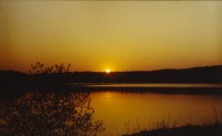 Pastorskoe 3.jpg (94.47 КБ) 12929 просмотров Pastorskoe 3.jpg