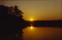 Pastorskoe 2.jpg (253.88 КБ) 11753 просмотра Pastorskoe 2.jpg