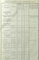 Kyllatka2.jpg (163.79 КБ) 13946 просмотров Kyllatka2.jpg