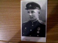 balakan.jpg (817.91 КБ) 9596 просмотров balakan.jpg