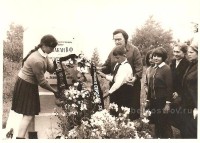 balakan_pionery_venok.jpg (88.07 КБ) 10066 просмотров balakan_pionery_venok.jpg