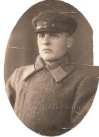 balakan_shinel.jpg (56.71 КБ) 10053 просмотра balakan_shinel.jpg