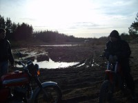 S5000170.JPG (523.45 КБ) 11638 просмотров S5000170.JPG