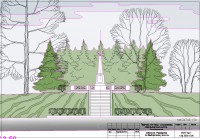 5.jpg (518.58 КБ) 10313 просмотров 5.jpg