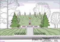 4.jpg (521.63 КБ) 10310 просмотров 4.jpg