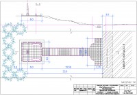 3.jpg (380.92 КБ) 10307 просмотров 3.jpg