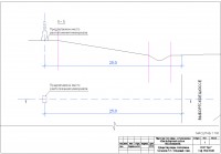 1.jpg (143.44 КБ) 10302 просмотра 1.jpg