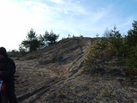 S5000172.JPG (671.57 КБ) 13594 просмотра S5000172.JPG