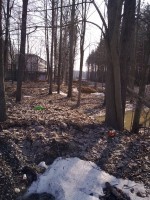 стройка в удельном парке - копия.jpg (184.67 КБ) 13848 просмотров стройка в удельном парке - копия.jpg