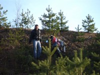 S5000183.JPG (715.21 КБ) 11698 просмотров S5000183.JPG