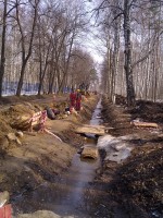 фермское шоссе 100410.jpg (203.56 КБ) 13870 просмотров фермское шоссе 100410.jpg