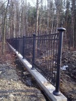 стройка в удельном парке (3).jpg (247.72 КБ) 13844 просмотра стройка в удельном парке (3).jpg