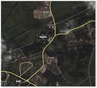 sshot-1.jpg