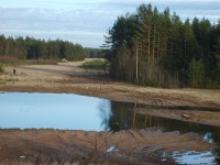 S5000192.JPG (638.65 КБ) 12271 просмотр S5000192.JPG