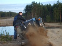 S5000226.JPG (624.01 КБ) 12288 просмотров S5000226.JPG