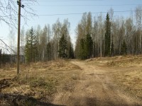 DSCF61061.jpg (325.78 КБ) 17404 просмотра DSCF61061.jpg