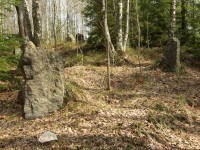 DSCF60641.jpg (467.92 КБ) 17392 просмотра DSCF60641.jpg