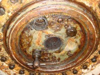 DSC09903.JPG