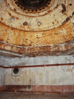 DSC09898.JPG