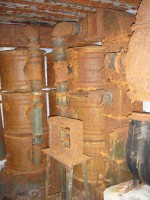DSC09893.JPG