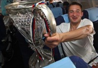 Самолёт.JPG (38.78 КБ) 10063 просмотра Самолёт.JPG