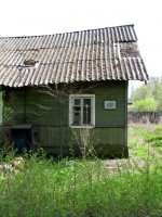 Image 058_resize.jpg