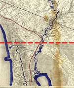 map_sestr_obsh.jpg