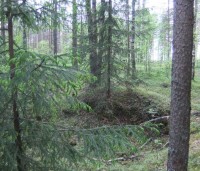 016.JPG (235.33 КБ) 17753 просмотра 016.JPG